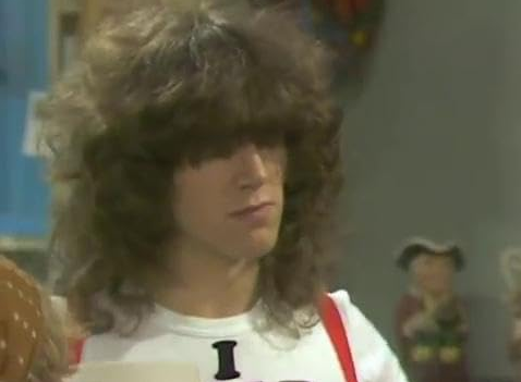 Screenshot 2026 01 31 at 16 36 38 Neil Buchanan